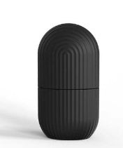 Neue Produkt Gesicht Eis Tablett Schönheit Produkte Massage Ice Roller
